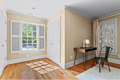 1169 Dawn View Lane NW, Atlanta, GA 30327 - Photo 31