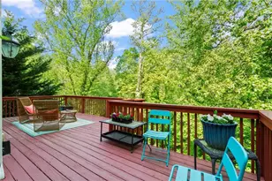 1169 Dawn View Ln NW, Atlanta, GA 30327 - Photo 43