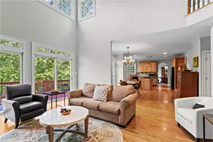 1169 Dawn View Ln NW, Atlanta, GA 30327 - Photo 19