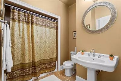 1169 Dawn View Lane NW, Atlanta, GA 30327 - Photo 21