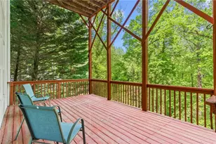 1169 Dawn View Ln NW, Atlanta, GA 30327 - Photo 49