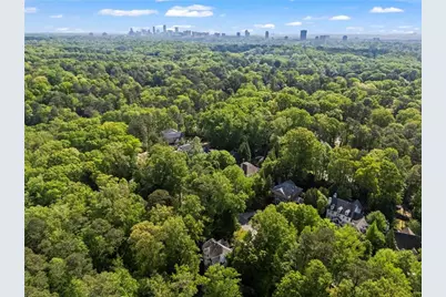 1169 Dawn View Lane NW, Atlanta, GA 30327 - Photo 57