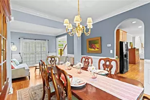 1169 Dawn View Ln NW, Atlanta, GA 30327 - Photo 11