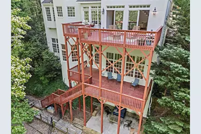 1169 Dawn View Lane NW, Atlanta, GA 30327 - Photo 55