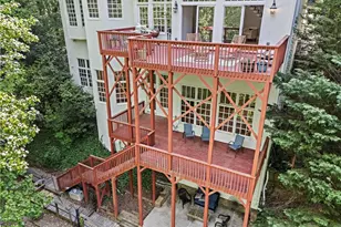 1169 Dawn View Ln NW, Atlanta, GA 30327 - Photo 55