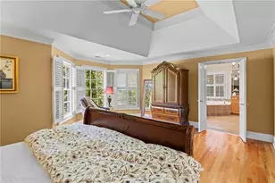 1169 Dawn View Ln NW, Atlanta, GA 30327 - Photo 23