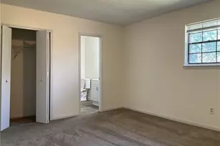 6354 Shannon Pkwy, Union City, GA 30291 - Photo 23