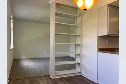 6354 Shannon Parkway #6D, Union City, GA 30291 - Photo 5