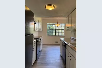 6354 Shannon Parkway #6D, Union City, GA 30291 - Photo 3