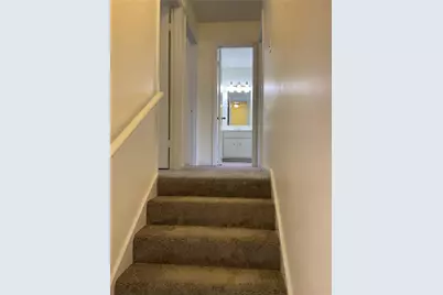 6354 Shannon Parkway #6D, Union City, GA 30291 - Photo 11