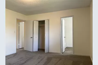 6354 Shannon Parkway #6D, Union City, GA 30291 - Photo 19