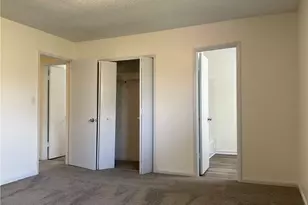 6354 Shannon Pkwy, Union City, GA 30291 - Photo 19