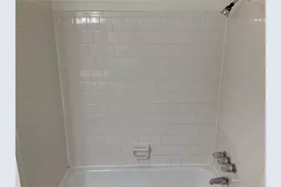 6354 Shannon Parkway #6D, Union City, GA 30291 - Photo 21