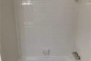 6354 Shannon Pkwy, Union City, GA 30291 - Photo 21