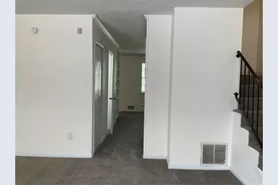 6354 Shannon Parkway #6D, Union City, GA 30291 - Photo 9