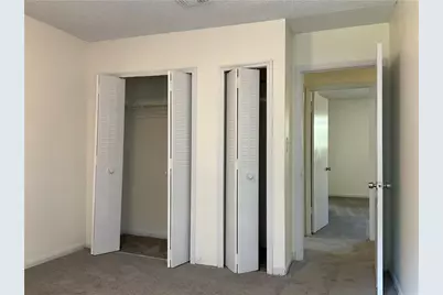 6354 Shannon Parkway #6D, Union City, GA 30291 - Photo 17