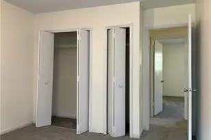 6354 Shannon Pkwy, Union City, GA 30291 - Photo 17