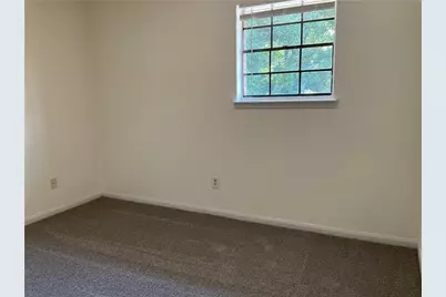 6354 Shannon Parkway #6D, Union City, GA 30291 - Photo 13