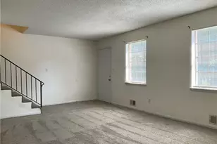 6354 Shannon Pkwy, Union City, GA 30291 - Photo 25