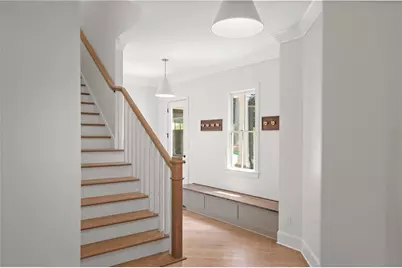 384 Hickory Pass, Milton, GA 30004 - Photo 25