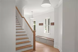 384 Hickory Pass, Milton, GA 30004 - Photo 25