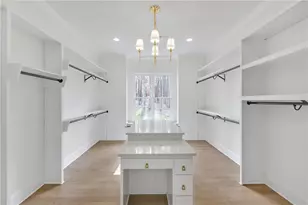 384 Hickory Pass, Milton, GA 30004 - Photo 23