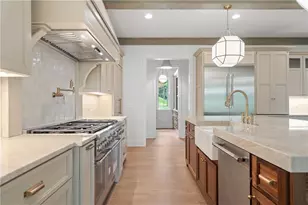 384 Hickory Pass, Milton, GA 30004 - Photo 13