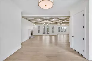 384 Hickory Pass, Milton, GA 30004 - Photo 7