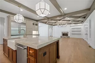 384 Hickory Pass, Milton, GA 30004 - Photo 11