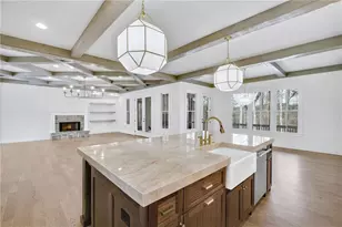 384 Hickory Pass, Milton, GA 30004 - Photo 15