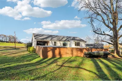 6150 Oak Grove Circle, Cumming, GA 30028 - Photo 57