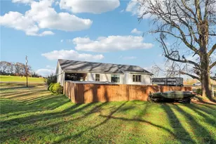 6150 Oak Grove Cir, Cumming, GA 30028 - Photo 57