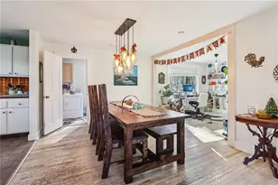 6150 Oak Grove Cir, Cumming, GA 30028 - Photo 15