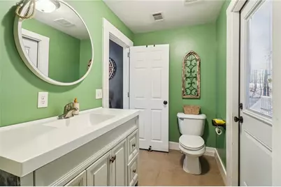 6150 Oak Grove Circle, Cumming, GA 30028 - Photo 31