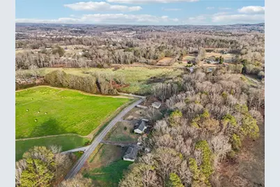 6150 Oak Grove Circle, Cumming, GA 30028 - Photo 71