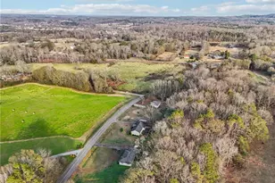 6150 Oak Grove Cir, Cumming, GA 30028 - Photo 71