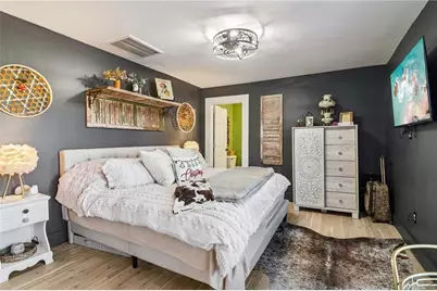 6150 Oak Grove Circle, Cumming, GA 30028 - Photo 25