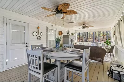 6150 Oak Grove Circle, Cumming, GA 30028 - Photo 53