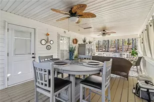 6150 Oak Grove Cir, Cumming, GA 30028 - Photo 53