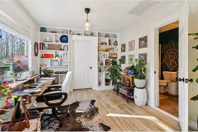 6150 Oak Grove Circle, Cumming, GA 30028 - Photo 33