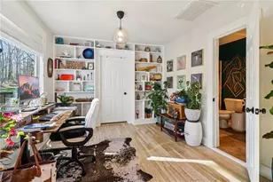 6150 Oak Grove Cir, Cumming, GA 30028 - Photo 33