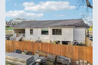 6150 Oak Grove Circle, Cumming, GA 30028 - Photo 75