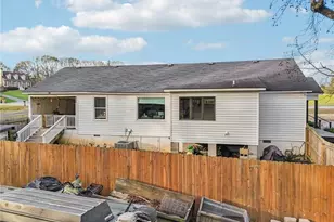 6150 Oak Grove Cir, Cumming, GA 30028 - Photo 75