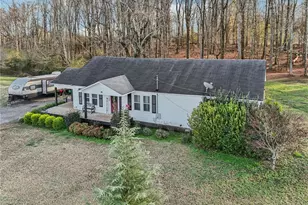 6150 Oak Grove Cir, Cumming, GA 30028 - Photo 65