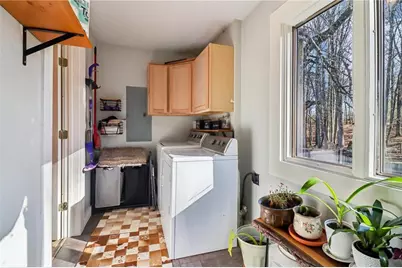 6150 Oak Grove Circle, Cumming, GA 30028 - Photo 39