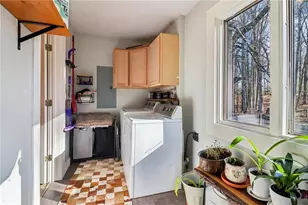 6150 Oak Grove Cir, Cumming, GA 30028 - Photo 39