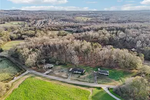 6150 Oak Grove Cir, Cumming, GA 30028 - Photo 67