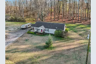 6150 Oak Grove Circle, Cumming, GA 30028 - Photo 63