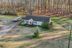 6150 Oak Grove Cir, Cumming, GA 30028 - Photo 63