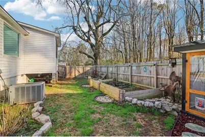 6150 Oak Grove Circle, Cumming, GA 30028 - Photo 45